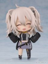 Оригинальная аниме фигурка &laquo;Nendoroid Hololive Production Shishiro Botan&raquo;