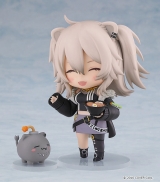 Оригинальная аниме фигурка &laquo;Nendoroid Hololive Production Shishiro Botan&raquo;