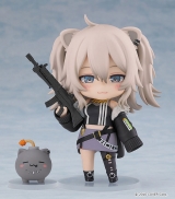 Оригинальная аниме фигурка &laquo;Nendoroid Hololive Production Shishiro Botan&raquo;