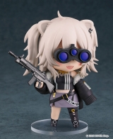 Оригинальная аниме фигурка &laquo;Nendoroid Hololive Production Shishiro Botan&raquo;
