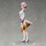 Оригинальная аниме фигурка &laquo;SSSS.DYNAZENON Mujina Complete Figure&raquo;