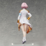 Оригинальная аниме фигурка &laquo;SSSS.DYNAZENON Mujina Complete Figure&raquo;