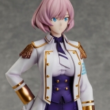 Оригинальная аниме фигурка &laquo;SSSS.DYNAZENON Mujina Complete Figure&raquo;