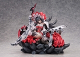 Оригинальная аниме фигурка &laquo;Princess Connect! Re:Dive Ilya 1/7 Complete Figure&raquo;