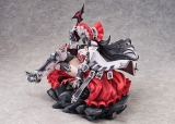 Оригинальная аниме фигурка &laquo;Princess Connect! Re:Dive Ilya 1/7 Complete Figure&raquo;