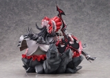 Оригинальная аниме фигурка &laquo;Princess Connect! Re:Dive Ilya 1/7 Complete Figure&raquo;