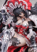 Оригінальна аніме фігурка &laquo;Princess Connect! Re:Dive Ilya 1/7 Complete Figure&raquo;