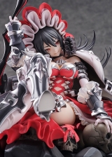 Оригинальная аниме фигурка &laquo;Princess Connect! Re:Dive Ilya 1/7 Complete Figure&raquo;