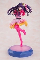 Оригинальная аниме фигурка &laquo;KDcolle [OSHI NO KO] Ai 1/7 Complete Figure&raquo;