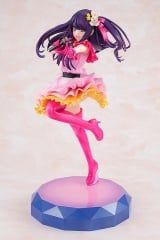 Оригинальная аниме фигурка &laquo;KDcolle [OSHI NO KO] Ai 1/7 Complete Figure&raquo;