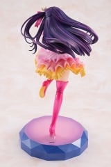 Оригинальная аниме фигурка &laquo;KDcolle [OSHI NO KO] Ai 1/7 Complete Figure&raquo;
