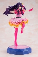 Оригинальная аниме фигурка &laquo;KDcolle [OSHI NO KO] Ai 1/7 Complete Figure&raquo;