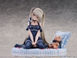 Оригинальная аниме фигурка &laquo;TV Anime "The Angel Next Door Spoils Me Rotten" Mahiru Shiina -Little Devil Ver.- 1/6 Complete Figure&raquo;