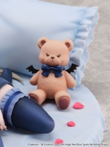 Оригинальная аниме фигурка &laquo;TV Anime "The Angel Next Door Spoils Me Rotten" Mahiru Shiina -Little Devil Ver.- 1/6 Complete Figure&raquo;