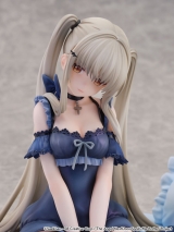Оригинальная аниме фигурка &laquo;TV Anime "The Angel Next Door Spoils Me Rotten" Mahiru Shiina -Little Devil Ver.- 1/6 Complete Figure&raquo;