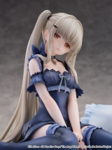 Оригинальная аниме фигурка &laquo;TV Anime "The Angel Next Door Spoils Me Rotten" Mahiru Shiina -Little Devil Ver.- 1/6 Complete Figure&raquo;
