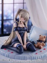Оригінальна аніме фігурка &laquo;TV Anime "The Angel Next Door Spoils Me Rotten" Mahiru Shiina -Little Devil Ver.- 1/6 Complete Figure&raquo;