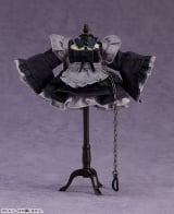 Оригинальная аниме фигурка &laquo;Nendoroid Doll TV Anime "My Dress-Up Darling" Shizuku Kuroe cosplay by Marin&raquo;