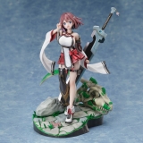 Оригинальная аниме фигурка &laquo;Bonnie Illustration "Hitoyo-chan" Complete Figure&raquo;