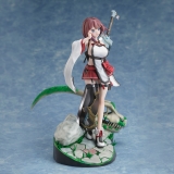 Оригинальная аниме фигурка &laquo;Bonnie Illustration "Hitoyo-chan" Complete Figure&raquo;