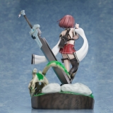 Оригинальная аниме фигурка &laquo;Bonnie Illustration "Hitoyo-chan" Complete Figure&raquo;