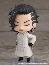 Оригинальная аниме фигурка &laquo;Nendoroid Tokyo Revengers Koko (Hajime Kokonoi)&raquo;