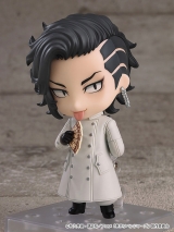 Оригинальная аниме фигурка &laquo;Nendoroid Tokyo Revengers Koko (Hajime Kokonoi)&raquo;