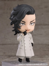 Оригинальная аниме фигурка &laquo;Nendoroid Tokyo Revengers Koko (Hajime Kokonoi)&raquo;