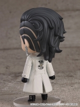 Оригинальная аниме фигурка &laquo;Nendoroid Tokyo Revengers Koko (Hajime Kokonoi)&raquo;