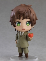 Оригинальная аниме фигурка &laquo;Nendoroid Anime "Hetalia World Stars" Spain&raquo;