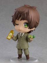 Оригинальная аниме фигурка &laquo;Nendoroid Anime "Hetalia World Stars" Spain&raquo;