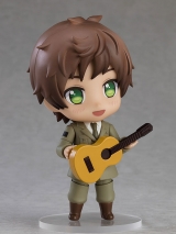 Оригинальная аниме фигурка &laquo;Nendoroid Anime "Hetalia World Stars" Spain&raquo;