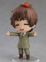 Оригинальная аниме фигурка &laquo;Nendoroid Anime "Hetalia World Stars" Spain&raquo;