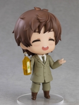 Оригинальная аниме фигурка &laquo;Nendoroid Anime "Hetalia World Stars" Spain&raquo;
