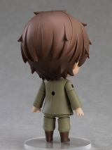 Оригинальная аниме фигурка &laquo;Nendoroid Anime "Hetalia World Stars" Spain&raquo;