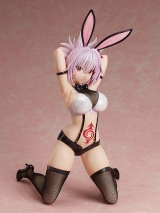 Оригинальная аниме фигурка &laquo;B-style Ayakashi Triangle Matsuri Kazamaki Bunny Ver. 1/4 Complete Figure&raquo;