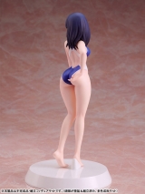 Оригинальная аниме фигурка &laquo;Assemble Heroines SSSS.GRIDMAN Rikka Takarada&raquo;