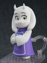 Оригинальная аниме фигурка &laquo;Nendoroid UNDERTALE Toriel&raquo;