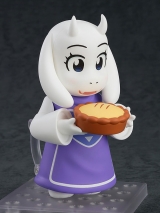 Оригинальная аниме фигурка &laquo;Nendoroid UNDERTALE Toriel&raquo;