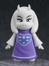 Оригинальная аниме фигурка &laquo;Nendoroid UNDERTALE Toriel&raquo;