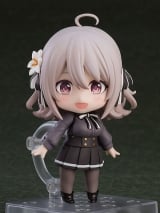 Оригинальная аниме фигурка &laquo;Nendoroid Spy Classroom Lily&raquo;