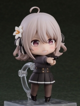 Оригинальная аниме фигурка &laquo;Nendoroid Spy Classroom Lily&raquo;
