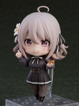 Оригинальная аниме фигурка &laquo;Nendoroid Spy Classroom Lily&raquo;