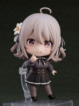 Оригинальная аниме фигурка &laquo;Nendoroid Spy Classroom Lily&raquo;