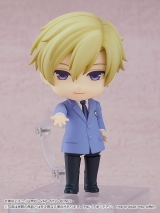 Оригинальная аниме фигурка &laquo;Nendoroid Ouran High School Host Club Tamaki Suoh&raquo;