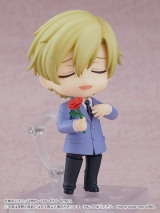 Оригинальная аниме фигурка &laquo;Nendoroid Ouran High School Host Club Tamaki Suoh&raquo;