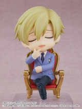 Оригинальная аниме фигурка &laquo;Nendoroid Ouran High School Host Club Tamaki Suoh&raquo;