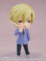 Оригинальная аниме фигурка &laquo;Nendoroid Ouran High School Host Club Tamaki Suoh&raquo;