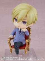 Оригинальная аниме фигурка &laquo;Nendoroid Ouran High School Host Club Tamaki Suoh&raquo;