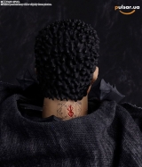 Оригинальная аниме фигурка &laquo;S.H.Figuarts Guts (Berserker Armor) "Berserk"&raquo;